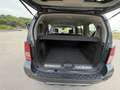 Nissan Pathfinder 2.5dCi LE Aut. - thumbnail 9