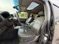 Nissan Pathfinder 2.5dCi LE Aut. - thumbnail 6