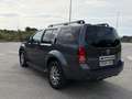 Nissan Pathfinder 2.5dCi LE Aut. - thumbnail 4