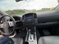 Nissan Pathfinder 2.5dCi LE Aut. - thumbnail 7
