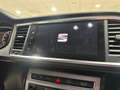 SEAT Ateca 1.5 EcoTSI S&S FR Special Edition DSG Blanco - thumbnail 13