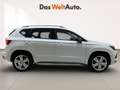 SEAT Ateca 1.5 EcoTSI S&S FR Special Edition DSG Blanco - thumbnail 3