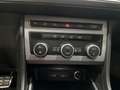 SEAT Ateca 1.5 EcoTSI S&S FR Special Edition DSG Blanco - thumbnail 20