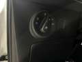 SEAT Ateca 1.5 EcoTSI S&S FR Special Edition DSG Blanco - thumbnail 12