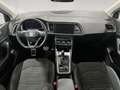 SEAT Ateca 1.5 EcoTSI S&S FR Special Edition DSG Blanco - thumbnail 4