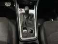 SEAT Ateca 1.5 EcoTSI S&S FR Special Edition DSG Blanco - thumbnail 14