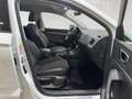 SEAT Ateca 1.5 EcoTSI S&S FR Special Edition DSG Blanco - thumbnail 5