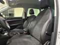 SEAT Ateca 1.5 EcoTSI S&S FR Special Edition DSG Blanco - thumbnail 18