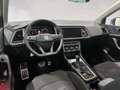 SEAT Ateca 1.5 EcoTSI S&S FR Special Edition DSG Blanco - thumbnail 15