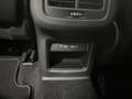 SEAT Ateca 1.5 EcoTSI S&S FR Special Edition DSG Blanco - thumbnail 19