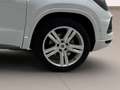 SEAT Ateca 1.5 EcoTSI S&S FR Special Edition DSG Blanco - thumbnail 8