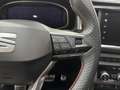 SEAT Ateca 1.5 EcoTSI S&S FR Special Edition DSG Blanco - thumbnail 10