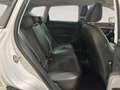 SEAT Ateca 1.5 EcoTSI S&S FR Special Edition DSG Blanco - thumbnail 6