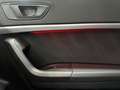SEAT Ateca 1.5 EcoTSI S&S FR Special Edition DSG Blanco - thumbnail 16