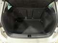 SEAT Ateca 1.5 EcoTSI S&S FR Special Edition DSG Blanco - thumbnail 7