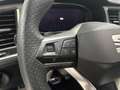 SEAT Ateca 1.5 EcoTSI S&S FR Special Edition DSG Blanco - thumbnail 9