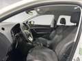SEAT Ateca 1.5 EcoTSI S&S FR Special Edition DSG Blanco - thumbnail 11