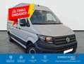 Volkswagen Crafter 30 Furgón Ch.Med 2.0 TDI 103 kW (140 CV) Blanc - thumbnail 1