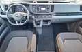 Volkswagen Crafter 30 Furgón Ch.Med 2.0 TDI 103 kW (140 CV) Blanc - thumbnail 4