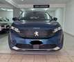 Peugeot 3008 BlueHDi 130 S&S EAT8 Allure Pack Blue - thumbnail 1