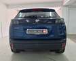 Peugeot 3008 BlueHDi 130 S&S EAT8 Allure Pack Blue - thumbnail 5