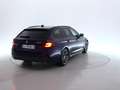 BMW X5 M 520dA Touring Sport Pro Bleu - thumbnail 2