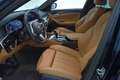 BMW X5 M 520dA Touring Sport Pro Albastru - thumbnail 6