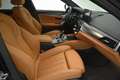 BMW X5 M 520dA Touring Sport Pro plava - thumbnail 7