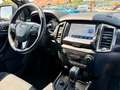 Ford Ranger Wildtrak Doppelkabine 4x4 2.0 TDCi Rollo Weiß - thumbnail 14
