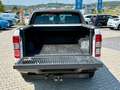 Ford Ranger Wildtrak Doppelkabine 4x4 2.0 TDCi Rollo Weiß - thumbnail 7
