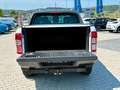 Ford Ranger Wildtrak Doppelkabine 4x4 2.0 TDCi Rollo Weiß - thumbnail 6