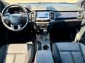 Ford Ranger Wildtrak Doppelkabine 4x4 2.0 TDCi Rollo Weiß - thumbnail 13