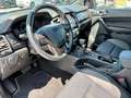 Ford Ranger Wildtrak Doppelkabine 4x4 2.0 TDCi Rollo Weiß - thumbnail 12