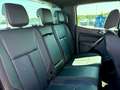 Ford Ranger Wildtrak Doppelkabine 4x4 2.0 TDCi Rollo Weiß - thumbnail 17