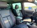 Ford Ranger Wildtrak Doppelkabine 4x4 2.0 TDCi Rollo Weiß - thumbnail 15