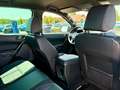 Ford Ranger Wildtrak Doppelkabine 4x4 2.0 TDCi Rollo Weiß - thumbnail 16