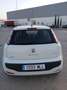 Fiat Punto Evo 1.4 Dynamic 105 S&S - thumbnail 4
