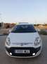 Fiat Punto Evo 1.4 Dynamic 105 S&S - thumbnail 2