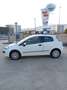 Fiat Punto Evo 1.4 Dynamic 105 S&S - thumbnail 6