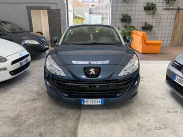 1.6 THP 156CV