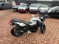 BMW F 800 R RDC*Tourenpaket*Griffheizung* Weiß - thumbnail 5