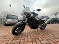 BMW F 800 R RDC*Tourenpaket*Griffheizung* Weiß - thumbnail 7
