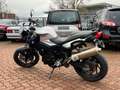 BMW F 800 R RDC*Tourenpaket*Griffheizung* Weiß - thumbnail 3