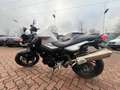 BMW F 800 R RDC*Tourenpaket*Griffheizung* Weiß - thumbnail 6