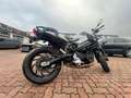BMW F 800 R RDC*Tourenpaket*Griffheizung* Weiß - thumbnail 9