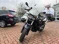 BMW F 800 R RDC*Tourenpaket*Griffheizung* Weiß - thumbnail 2