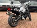 BMW F 800 R RDC*Tourenpaket*Griffheizung* Weiß - thumbnail 4