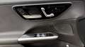 Mercedes-Benz C 200 C d Luxury Line Schwarz - thumbnail 13