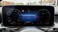Mercedes-Benz C 200 C d Luxury Line Schwarz - thumbnail 12