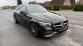 Mercedes-Benz C 200 C d Luxury Line Schwarz - thumbnail 3